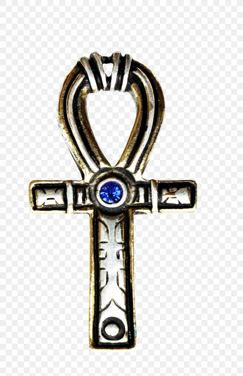 Earring Ancient Egypt Pendant Ankh Amulet, PNG, 827x1280px, Earring, Amulet, Ancient Egypt, Ankh, Atum Download Free