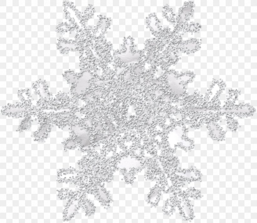 Earring Christian Connolly Snowflake Clip Art, PNG, 954x830px, Snowflake, Black And White, Digital Image, Monochrome, Monochrome Photography Download Free