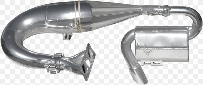Exhaust System Car Muffler Exhaust Gas Motorcycle, PNG, 1200x507px, Exhaust System, Auto Part, Automotive Exhaust, Car, Exhaust Gas Download Free