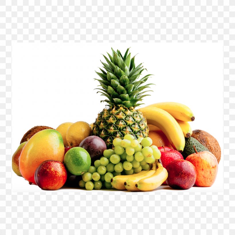 Food Group Apple Juice Fruit, PNG, 1000x1000px, Food Group, Apple, Apple Juice, Diet, Diet Food Download Free