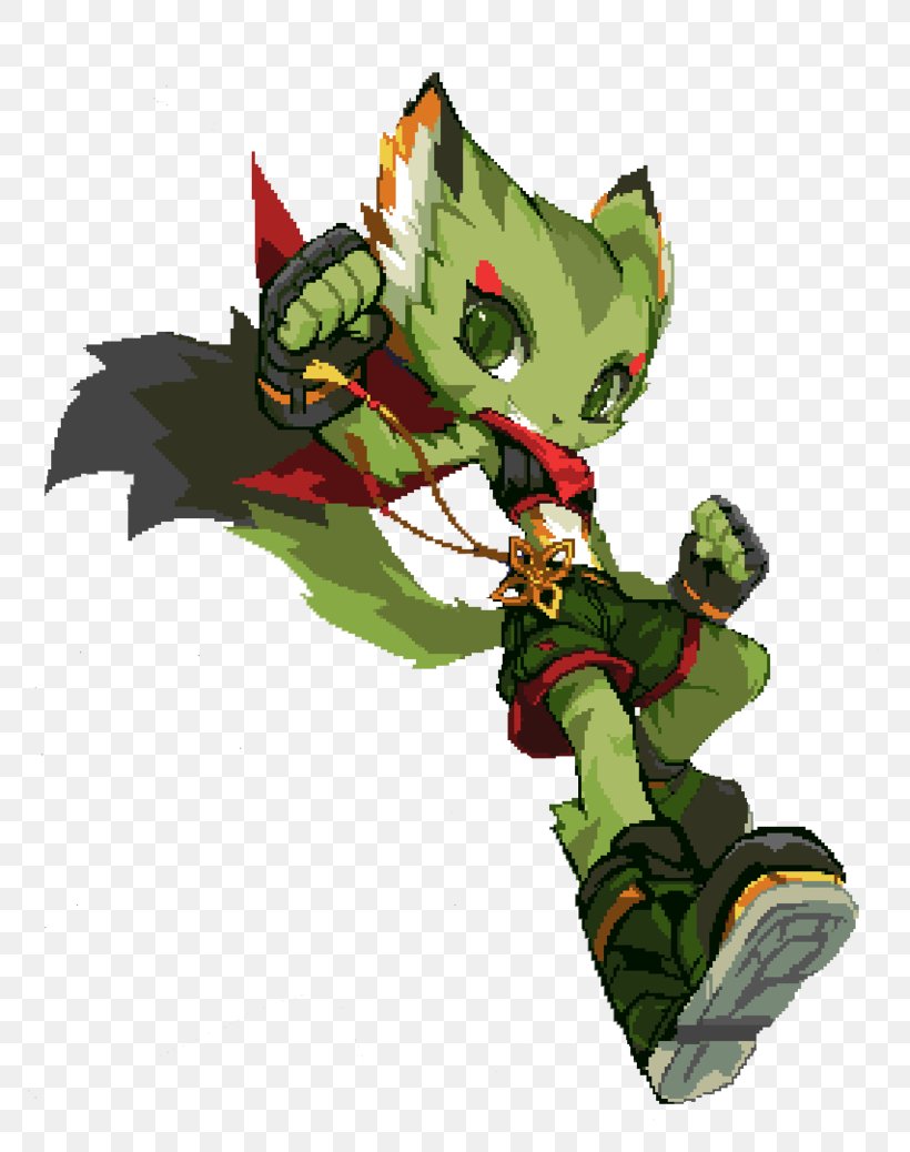 Freedom Planet Wildcat GalaxyTrail Games, PNG, 769x1038px, 2d Computer Graphics, Freedom Planet, Art, Carol, Deviantart Download Free