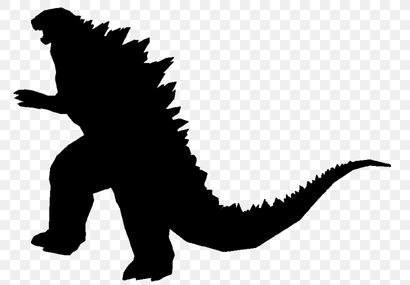 Godzilla: Monster Of Monsters SpaceGodzilla Metphies Yuko Tani, PNG, 800x570px, Watercolor, Cartoon, Flower, Frame, Heart Download Free