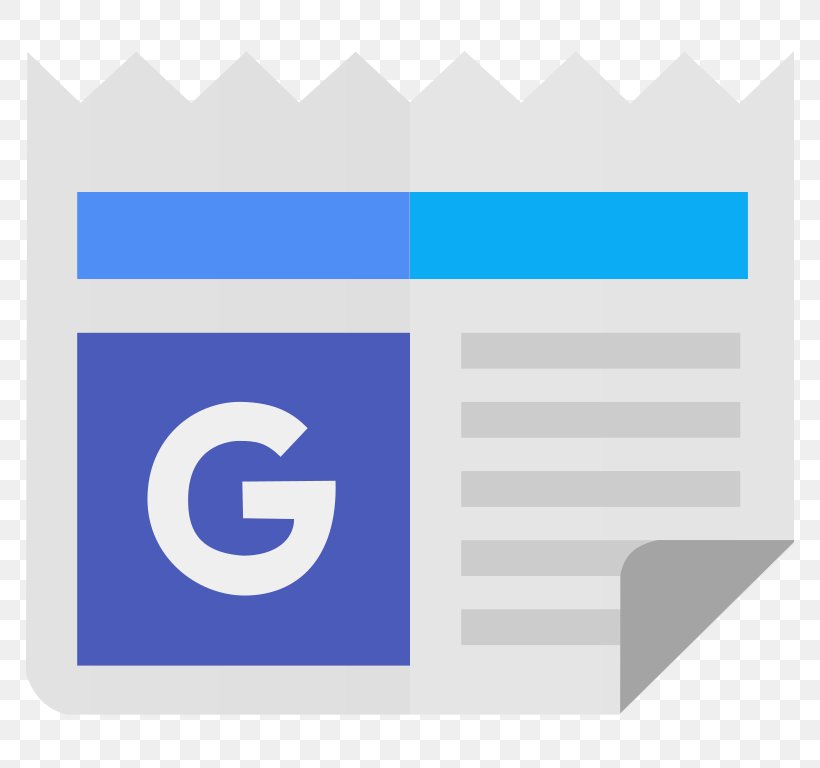 Google News & Weather Android Application Package Google Play Newsstand, PNG, 768x768px, Google News Weather, Android, Apkpure, App Store, Area Download Free
