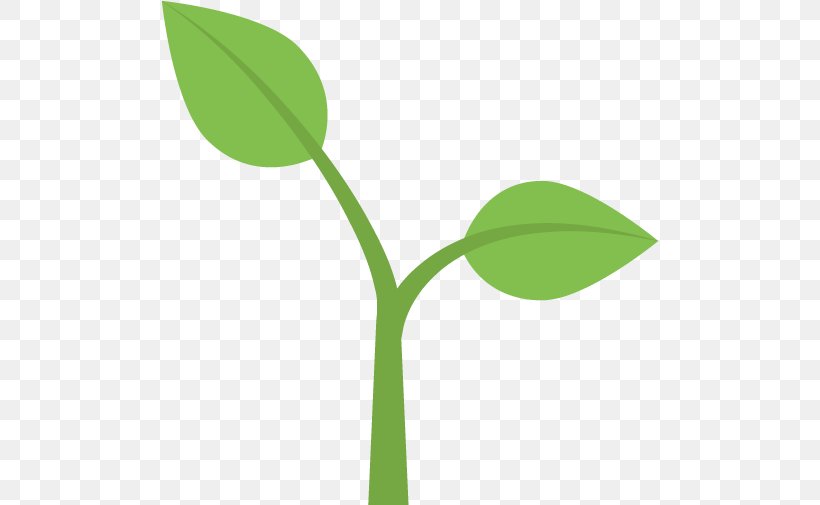 Green Leaf Logo, PNG, 498x505px, Emoji, Emoticon, Flower, Green, Leaf Download Free