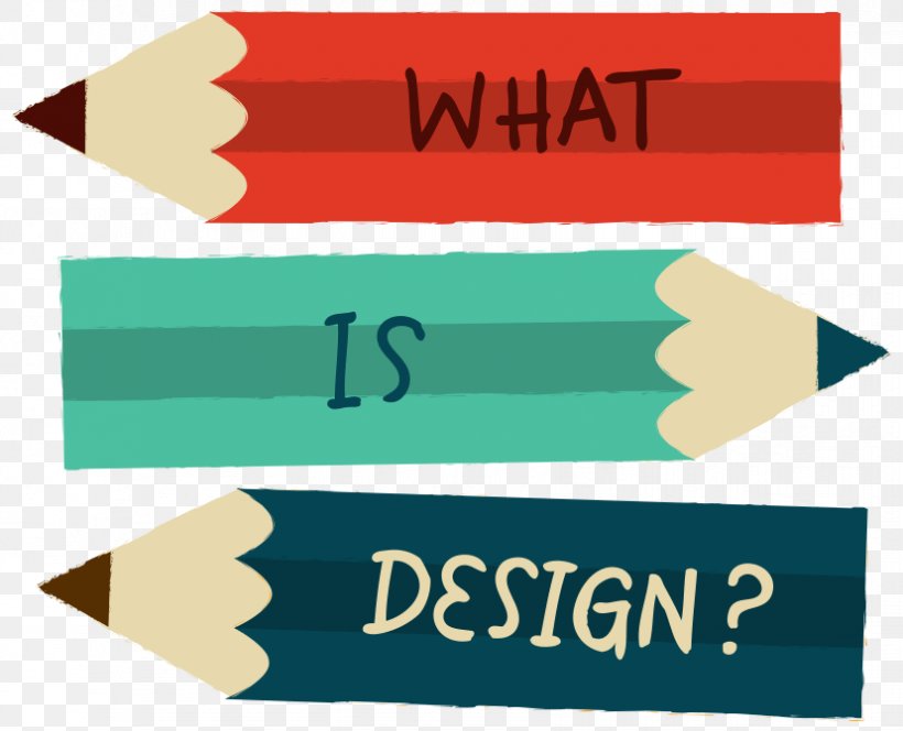 Hack Design Graphic Design Designer Lesson, PNG, 828x671px, Hack Design, Area, Brand, Design Thinking, Designer Download Free