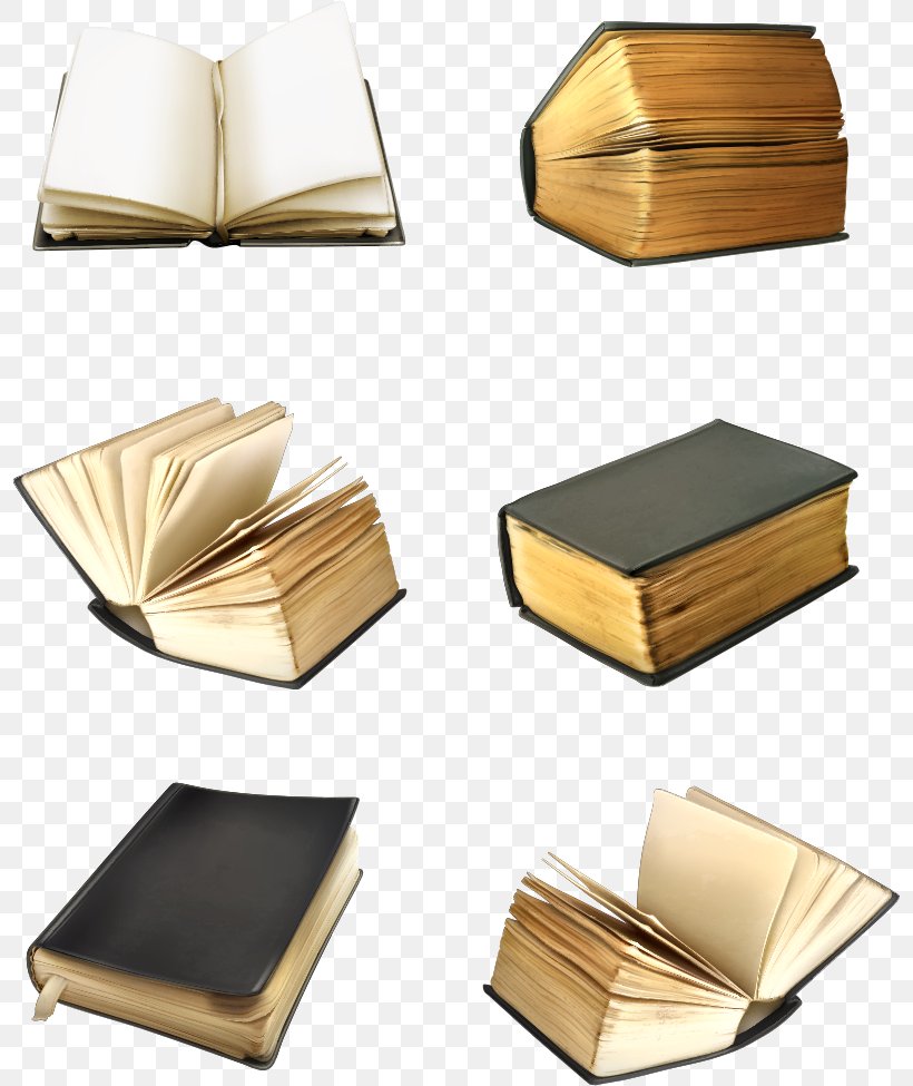 Hardcover Book Royalty-free Illustration, PNG, 797x975px, Hardcover, Book, Book Cover, Box, Drawing Download Free
