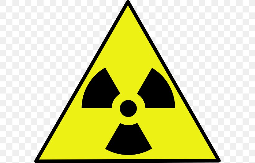 Hazard Symbol Warning Sign Clip Art, PNG, 600x523px, Hazard, Area, Chemical Hazard, Chemical Substance, Dangerous Goods Download Free
