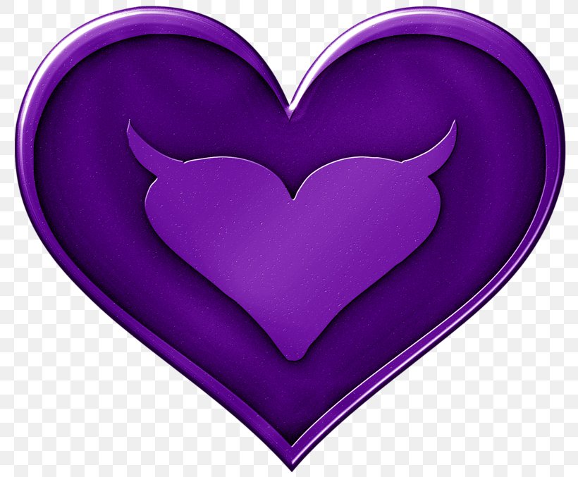 Heart Image Color Purple GIF, PNG, 800x677px, Watercolor, Cartoon, Flower,  Frame, Heart Download Free