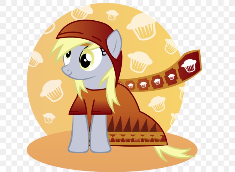 Horse Cartoon, PNG, 632x600px, Horse, Animation, Cartoon, Character, Character Created By Download Free