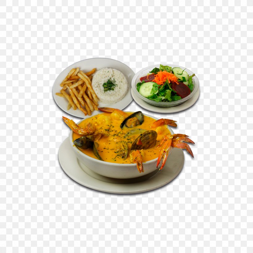 Indian Cuisine Cazuela Vegetarian Cuisine Frying Sirloin Steak, PNG, 1000x1000px, Indian Cuisine, Asian Food, Casserole, Cazuela, Cazuela De Mariscos Download Free