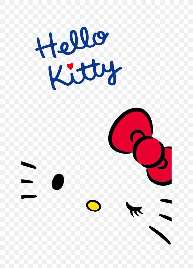 IPhone 4 Hello Kitty Sanrio Wallpaper
