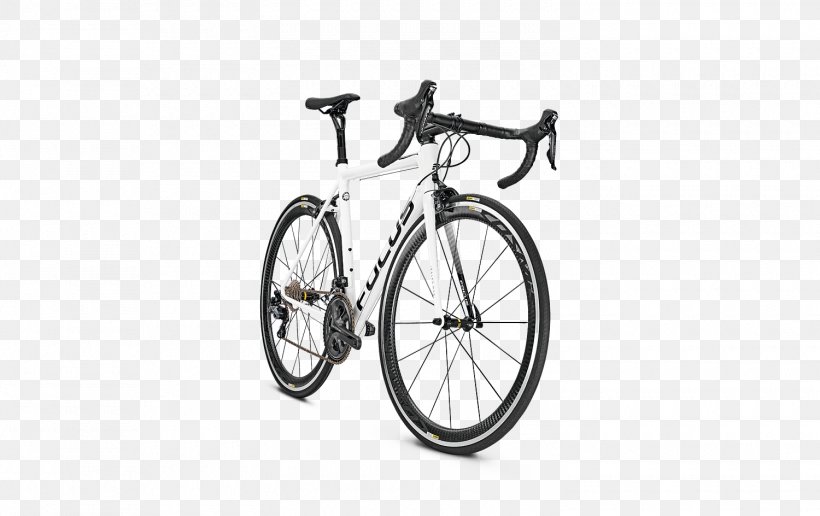 Izalco Racing Bicycle Focus Bikes Road Bicycle Racing, PNG, 1500x944px, Bicycle, Automotive Exterior, Bicycle Accessory, Bicycle Drivetrain Part, Bicycle Fork Download Free