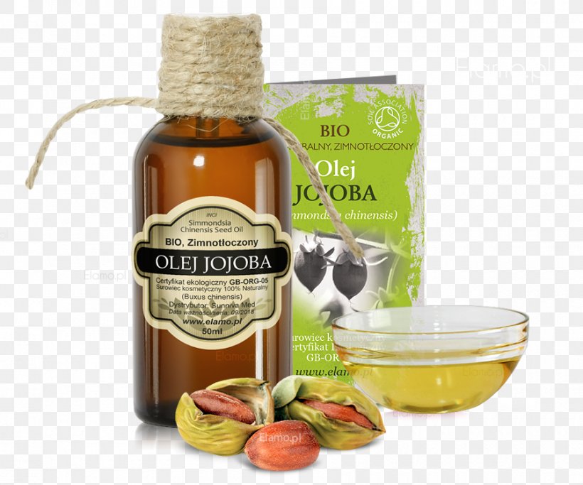 Jojoba Oil Skin Almond Oil, PNG, 900x750px, Jojoba, Almond Oil, Carrier Oil, Cosmetics, Essential Oil Download Free