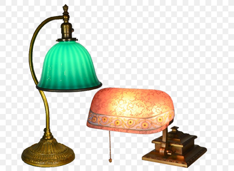 Lampe De Bureau Table Light Lamp Shades, PNG, 700x600px, Lamp, Antique, Ceiling Fixture, Desk, Electric Light Download Free