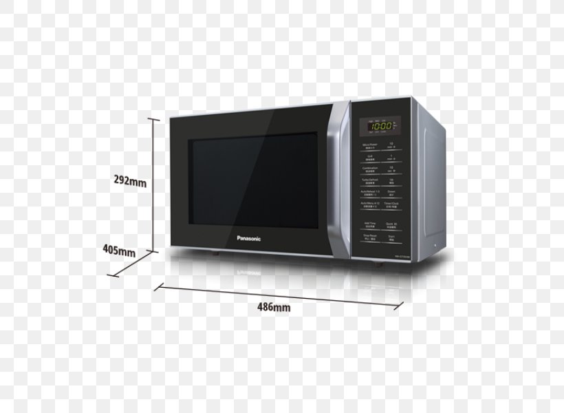 Malaysia Panasonic Microwave Ovens Convection Microwave Convection Oven, PNG, 600x600px, Malaysia, Convection Microwave, Convection Oven, Display Device, Electronics Download Free