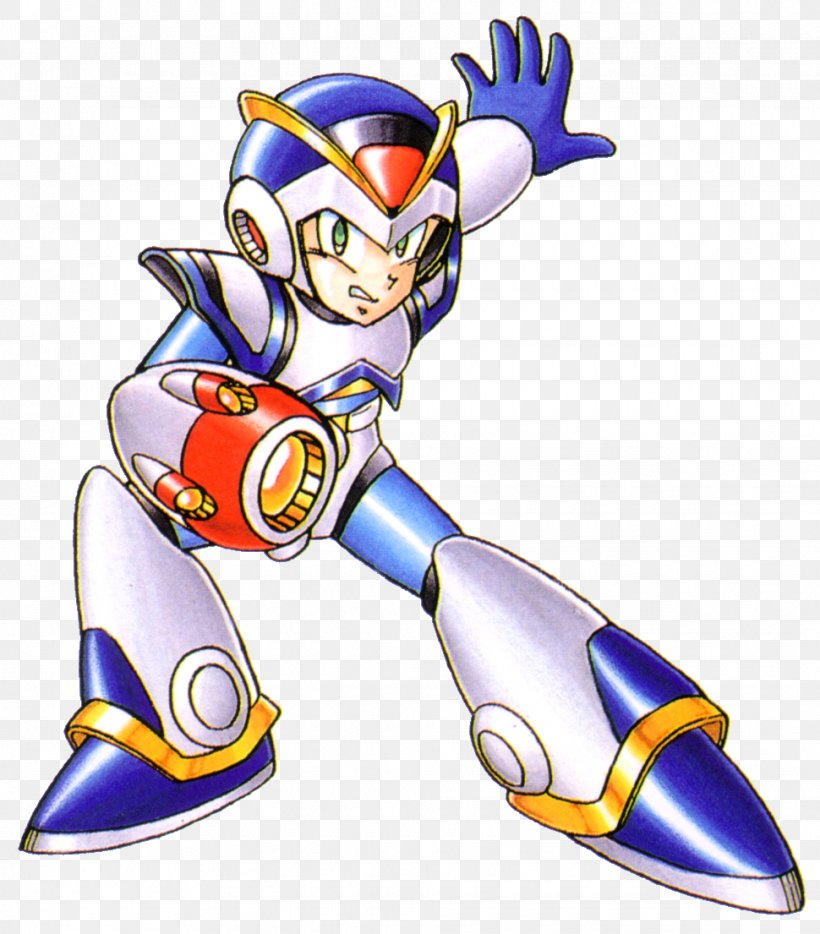 Mega Man X Super Nintendo Entertainment System Video Games Capcom Mega Man 3, PNG, 970x1105px, Mega Man X, Action Figure, Armour, Capcom, Cartoon Download Free
