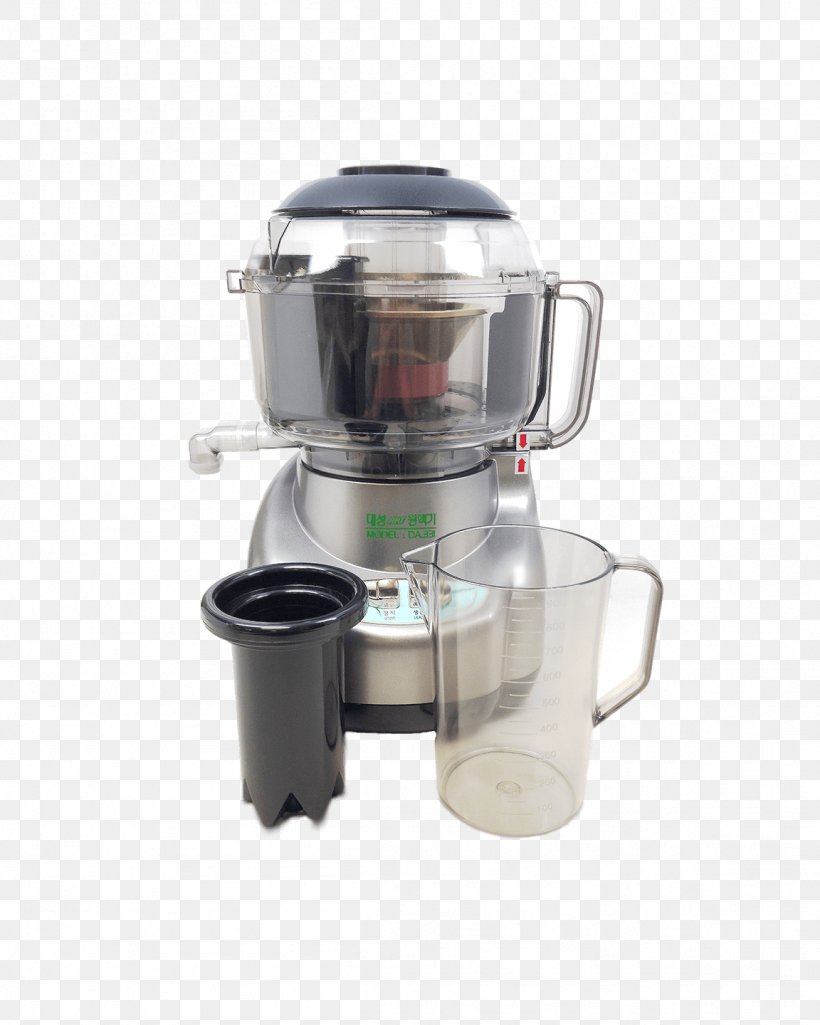 Mixer Blender Food Processor Juicer Coffeemaker, PNG, 1152x1440px, Mixer, Blender, Coffeemaker, Cookware, Cookware Accessory Download Free