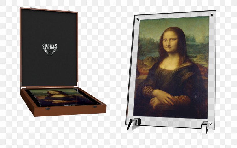 Mona Lisa Musée Du Louvre Painting AllPosters.com Art, PNG, 1920x1200px, Mona Lisa, Allposterscom, Art, Box, Canvas Download Free