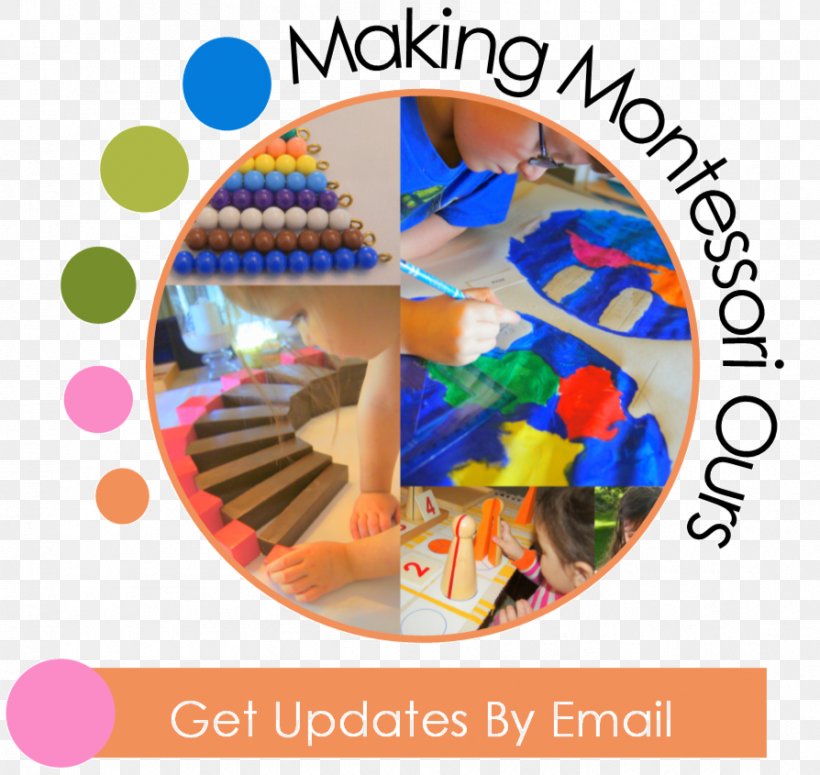 Montessori Education Montessori Sensorial Materials Teacher School, PNG, 894x845px, Montessori Education, Child, Education, Geometry, Homeschooling Download Free