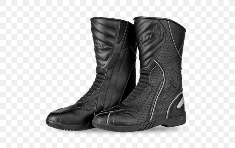 Motorcycle Boot Car Snow Boot, PNG, 517x517px, Motorcycle Boot, Black, Boot, Car, Cowboy Download Free