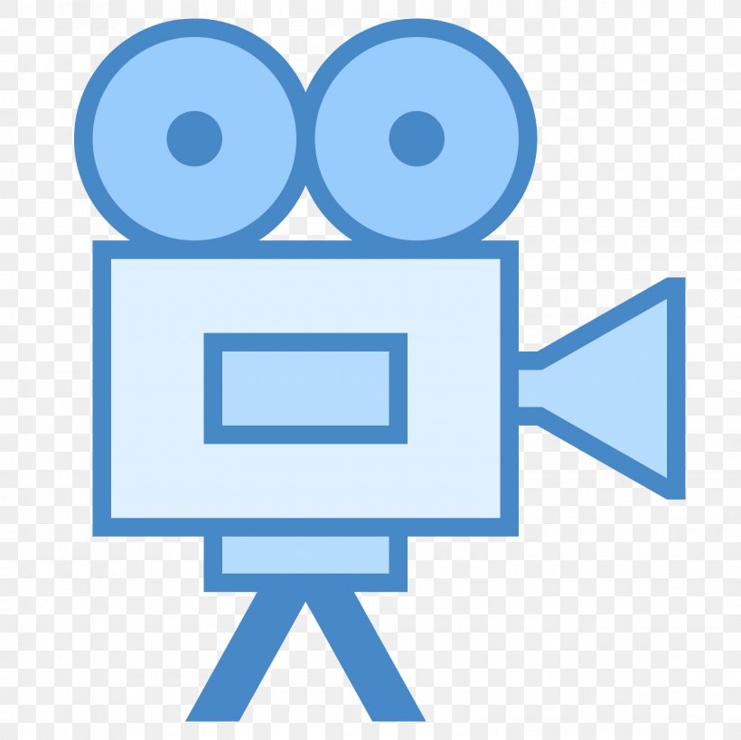 Multimedia Projectors Movie Projector Movie Camera Clip Art, PNG, 1600x1600px, Multimedia Projectors, Area, Blue, Film, Human Behavior Download Free