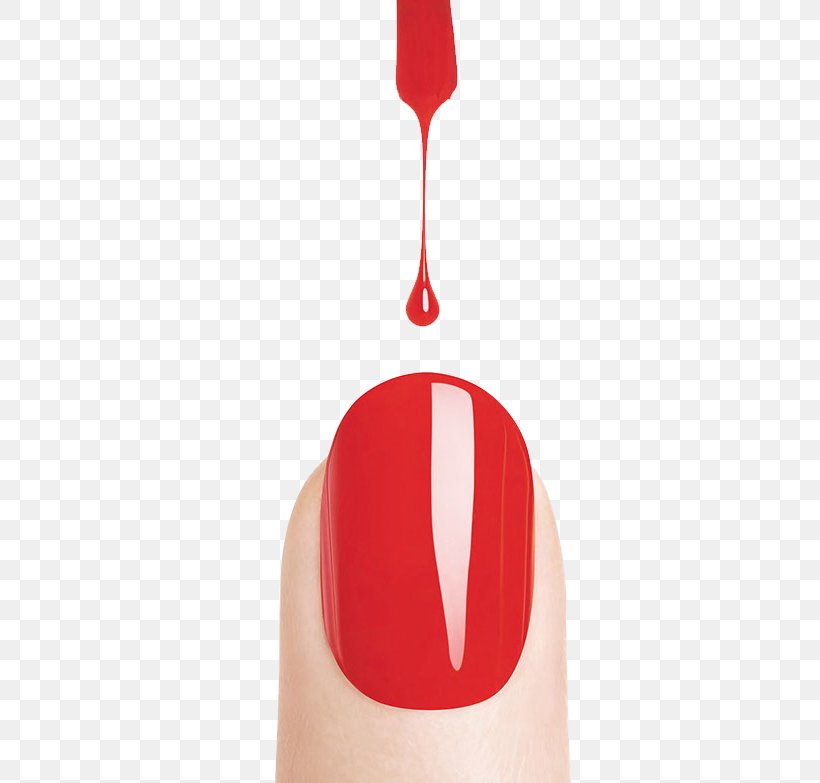 Nail Polish Cosmetics, PNG, 600x783px, Nail Polish, Color, Cosmetics, Hand, Lipstick Download Free