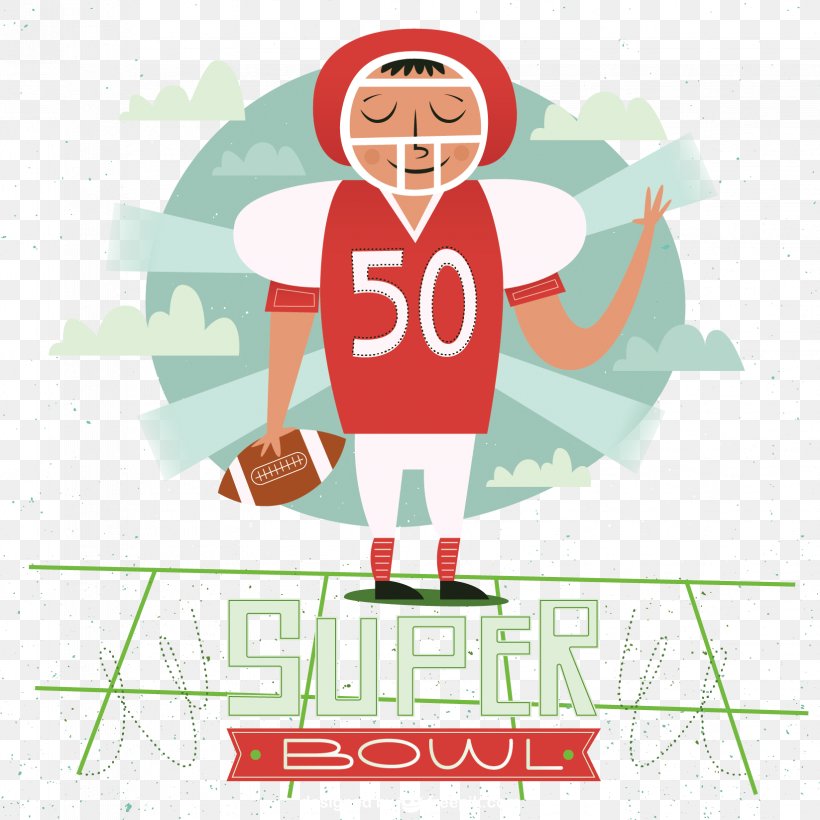 NFL American Football Super Bowl Football Helmet Sport, PNG, 1647x1647px, Watercolor, Cartoon, Flower, Frame, Heart Download Free