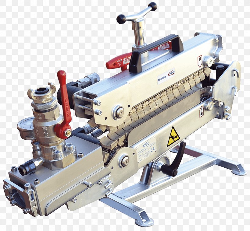 Optical Fiber Cable Cable Blowing Machine Electrical Cable, PNG, 1000x926px, Optical Fiber, Cable Blowing Machine, Computer Network, Electrical Cable, Electrical Connector Download Free