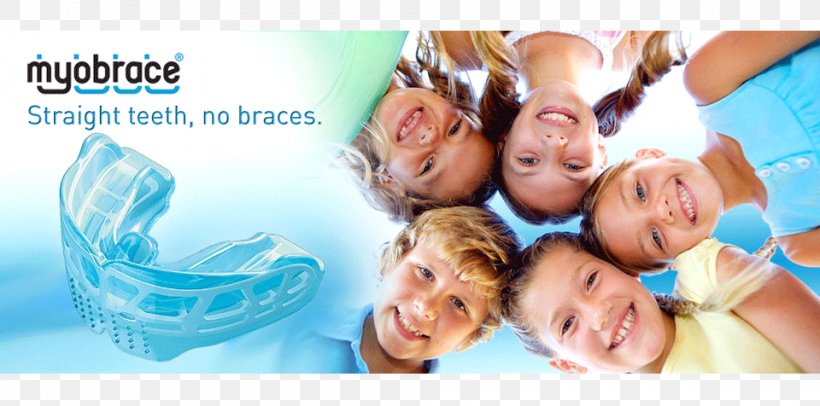 Orthodontics Lodge House Dental Practice Dentistry Dental Braces, PNG, 960x476px, Orthodontics, Child, Clear Aligners, Dental Braces, Dentist Download Free