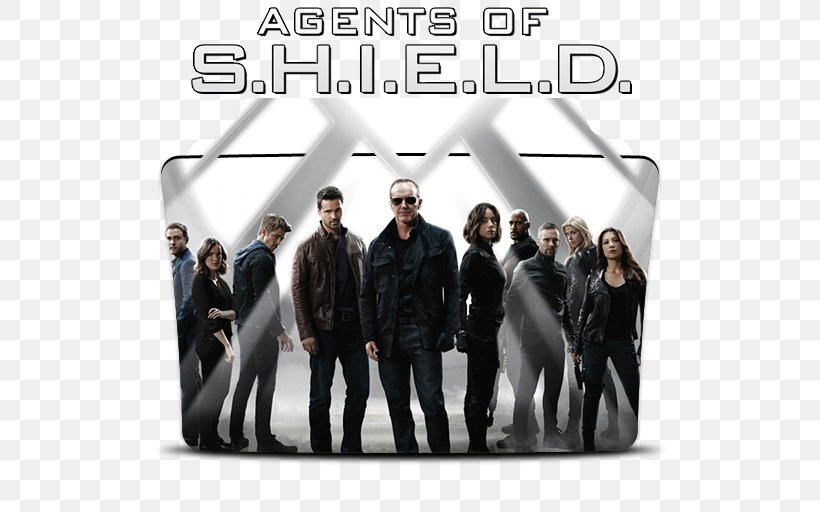 Phil Coulson Marvel Cinematic Universe Agents Of S.H.I.E.L.D., PNG, 512x512px, Phil Coulson, Agent Carter, Agents Of Shield, Agents Of Shield Season 4, Agents Of Shield Season 5 Download Free
