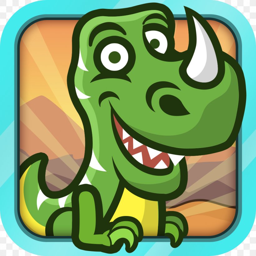 Reptile Amphibian Character Clip Art, PNG, 1024x1024px, Reptile, Amphibian, Art, Character, Fiction Download Free