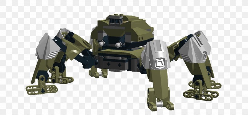 Robot Cannon LEGO Bionicle Tank, PNG, 1600x745px, Robot, Auto Part, Bionicle, Brick, Cannon Download Free