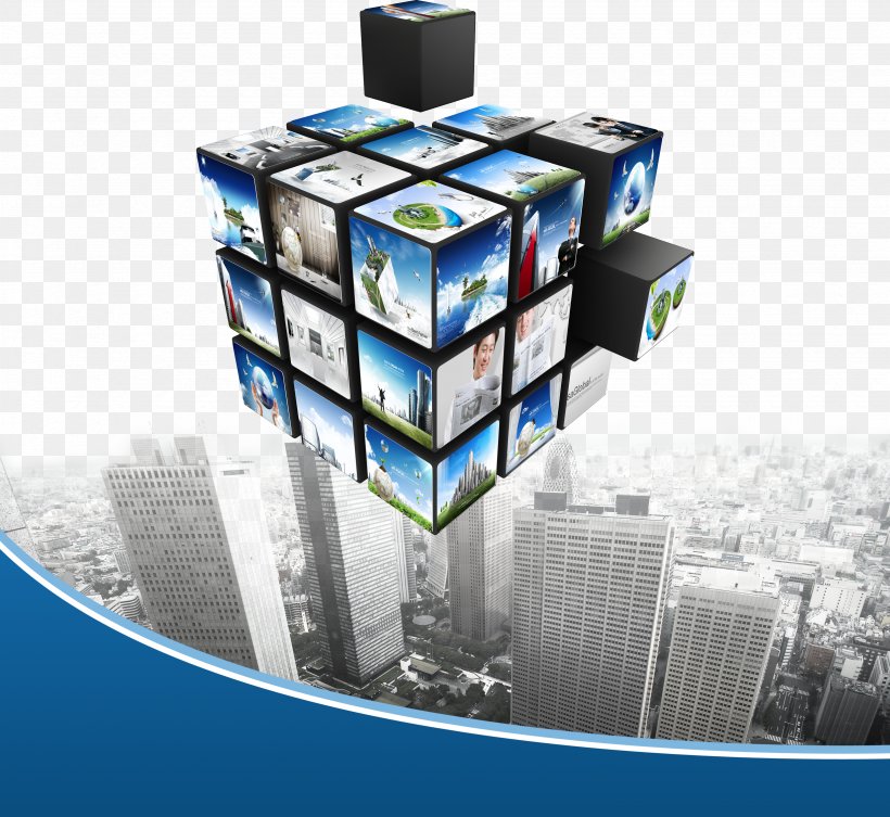 Rubiks Cube Three-dimensional Space, PNG, 3286x3018px, Cube, Brand, Building, Ernu0151 Rubik, Geometry Download Free