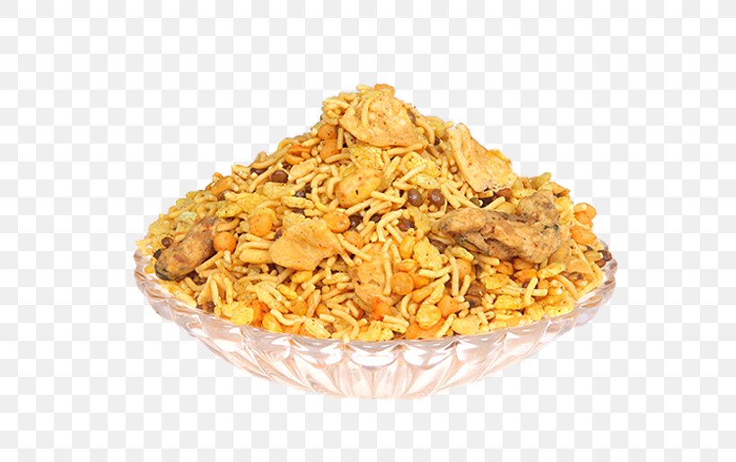 Shri Giriraj Krupa Farsan Mart Muesli Jain Namkeen Bhandar Justdial, PNG, 620x515px, Muesli, Breakfast Cereal, Corn Flakes, Cuisine, Dish Download Free