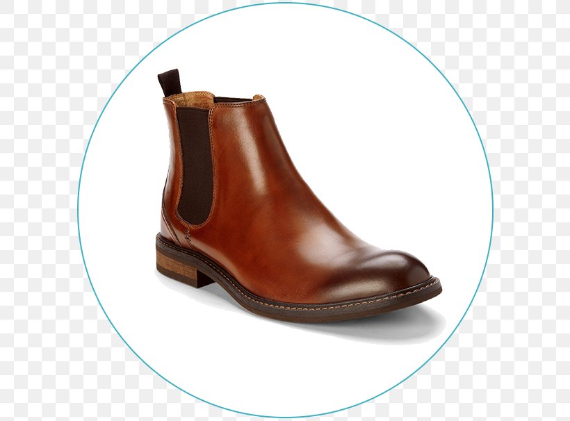 Slipper Dress Shoe Sandal Boot, PNG, 606x606px, Slipper, Boot, Brown, Caramel Color, Clothing Download Free