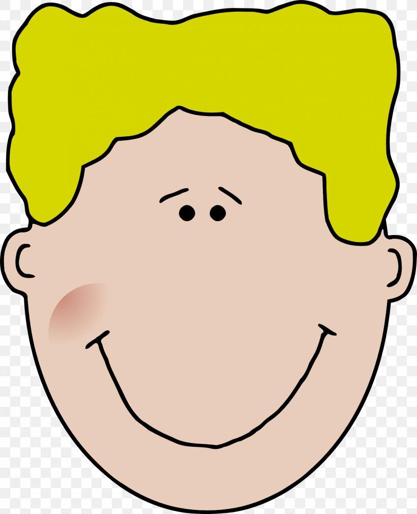 Smiley Child Clip Art, PNG, 1556x1920px, Smiley, Area, Art, Boy, Cheek Download Free