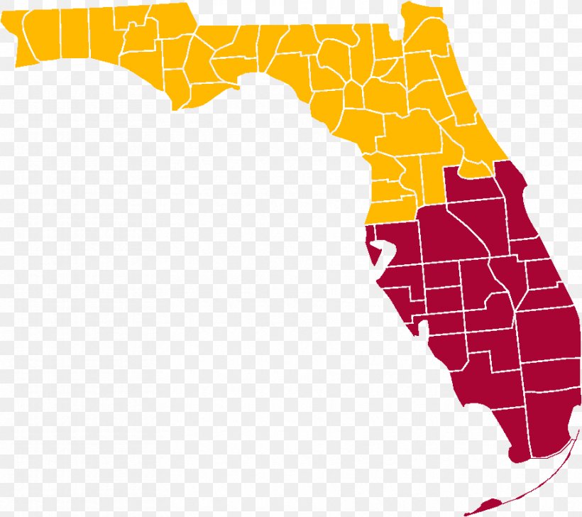 South Florida Miami Metropolitan Area Insurance United States Presidential Election In Florida, 1964 House, PNG, 910x808px, South Florida, Area, Florida, House, Insurance Download Free