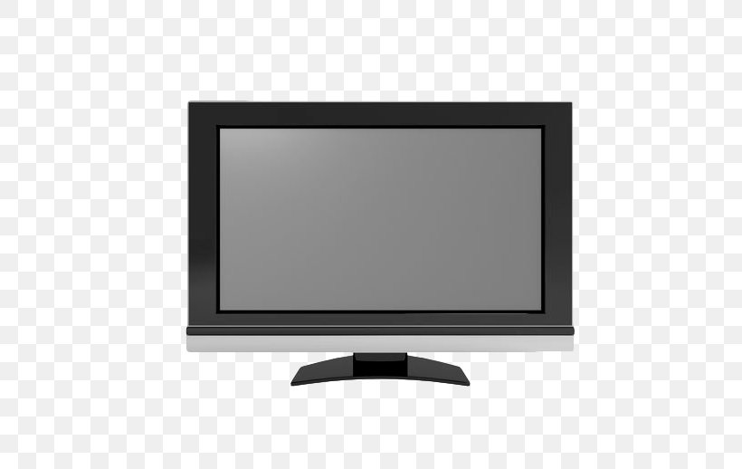 Television Set Cinema, PNG, 640x518px, Television, Cinema, Computer Monitor, Display Device, Film Download Free