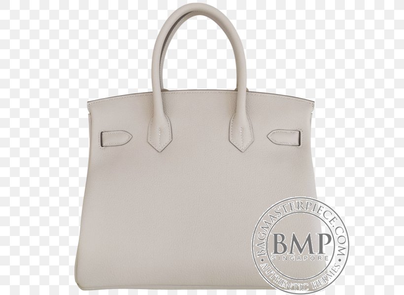 Tote Bag Handbag Birkin Bag Leather, PNG, 600x600px, Tote Bag, Asphalt, Bag, Beige, Birkin Bag Download Free