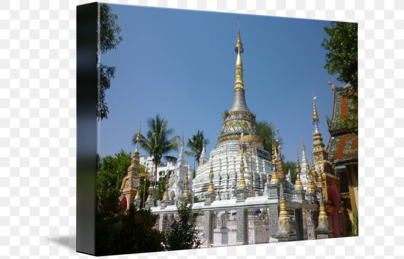 Wat Tourism Shrine Religion Stupa, PNG, 650x527px, Wat, Building, Historic Site, Pagoda, Pilgrimage Download Free