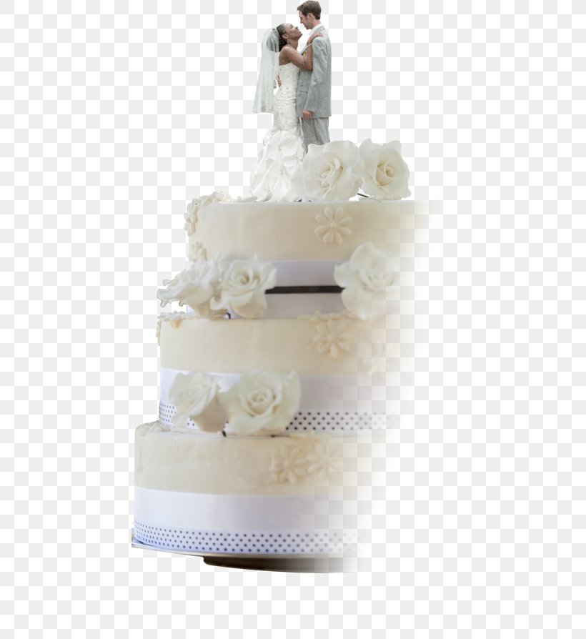 Wedding Cake Cake Decorating Torte, PNG, 451x894px, Wedding Cake, Buttercream, Cake, Cake Decorating, Pasteles Download Free