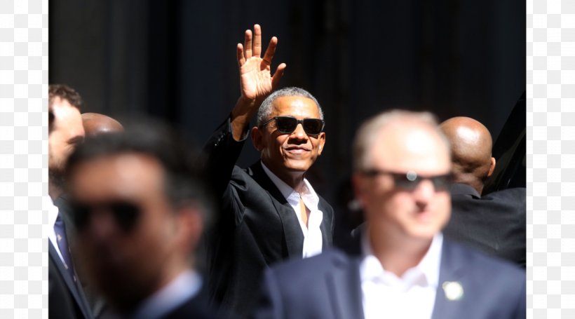 White House Milan Obama Day President Of The United States, PNG, 1146x637px, White House, Barack Obama, City, Corriere Della Sera, Event Download Free