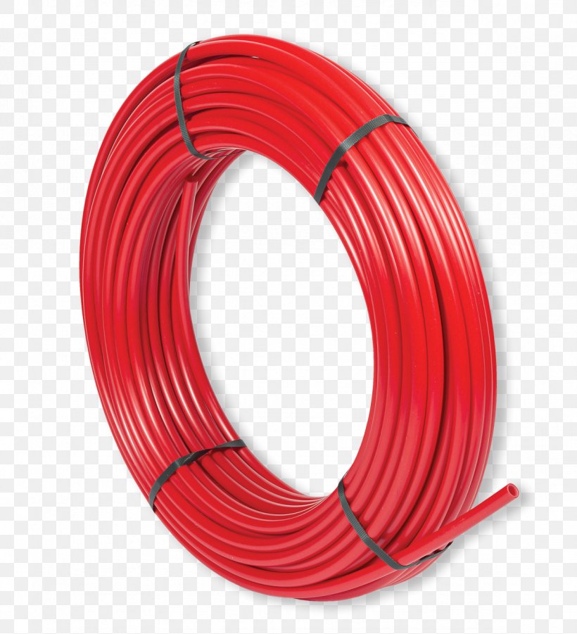 Wire Electricity Pipe Central Heating, PNG, 1181x1299px, Wire, Cable, Central Heating, Convection Heater, Electrical Wires Cable Download Free