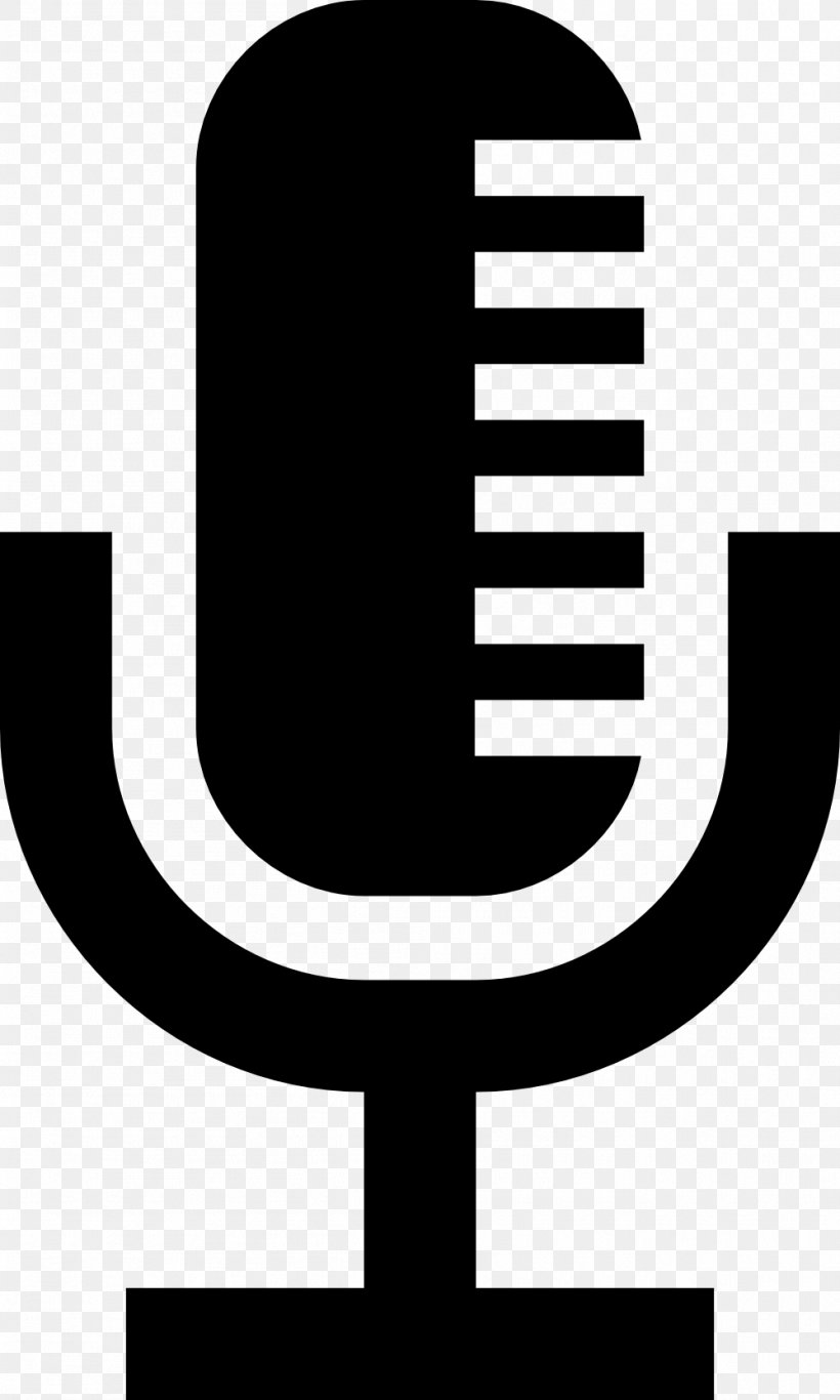 Wireless Microphone Drawing Clip Art, PNG, 999x1665px, Microphone, Audio, Audio Equipment, Black And White, Drawing Download Free