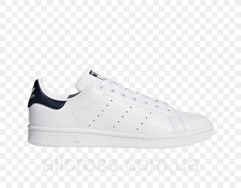 Adidas Stan Smith Sneakers Shoe Mens Adidas Originals Stan Smith, PNG, 640x640px, Adidas Stan Smith, Adidas, Adidas Originals, Athletic Shoe, Basketball Shoe Download Free