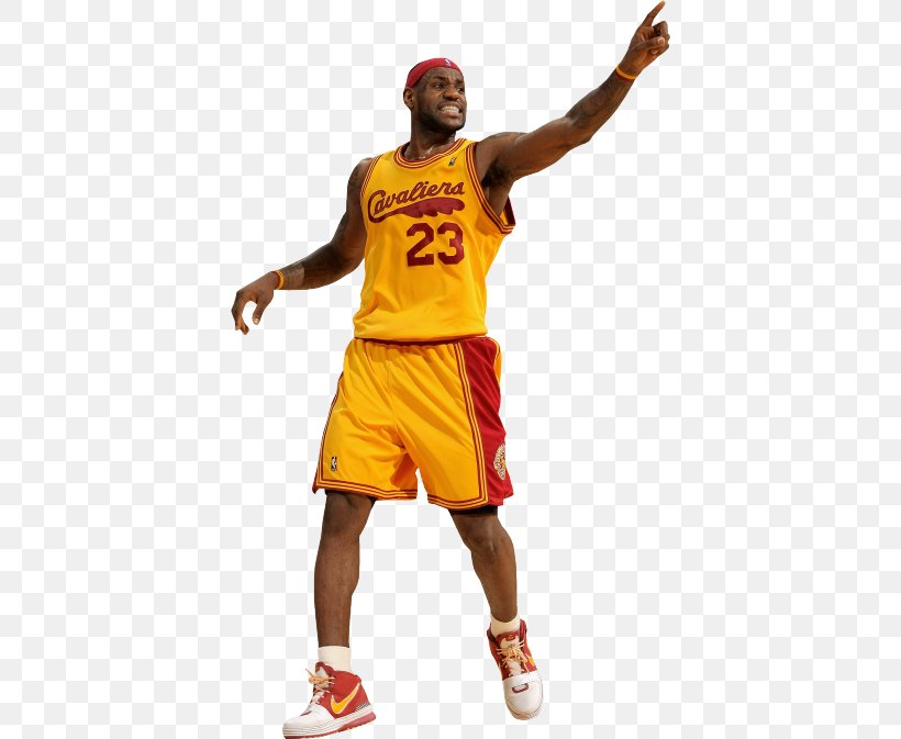 Basketball Player Sports T-shirt Team Sport, PNG, 400x673px, Basketball Player, Basketball, Clothing, Jersey, Joint Download Free