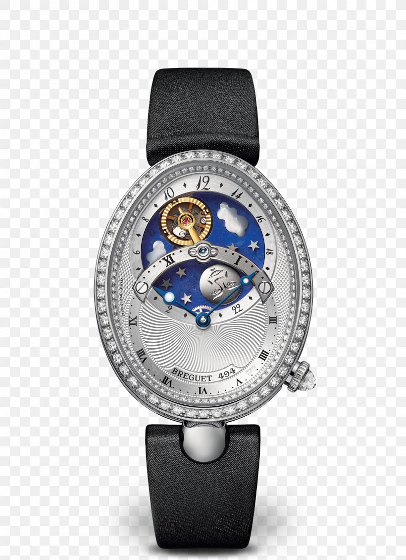 Breguet Naples Watch Clock Białe Złoto, PNG, 2000x2755px, Breguet, Audemars Piguet, Automatic Watch, Bling Bling, Chronograph Download Free