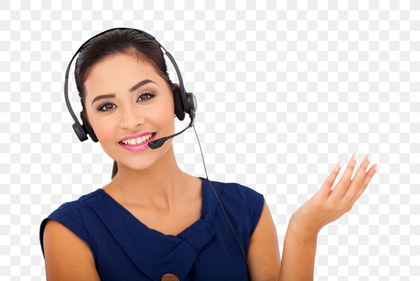 Call Centre Customer Service Stock Photography IStock, PNG, 668x550px, Call Centre, Audio, Audio Equipment, Callcenteragent, Chin Download Free