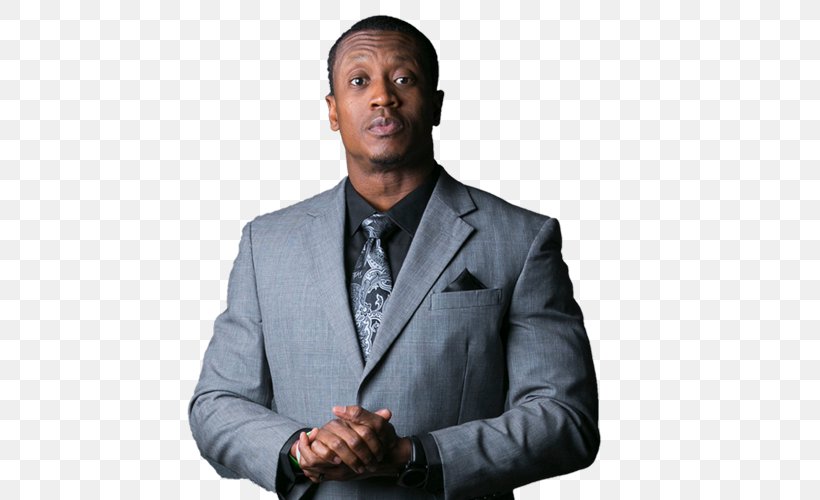 Caprice Coleman Ring Of Honor Professional Wrestler Professional Wrestling Ring Announcer, PNG, 500x500px, Caprice Coleman, Adam Page, Alex Shelley, Bj Whitmer, Blazer Download Free