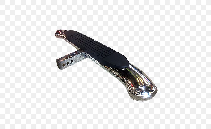 Car Tow Hitch Towing Mercedes-Benz M-Class, PNG, 500x500px, Car, Hardware, Honda, Honda Crv, Mercedes Download Free